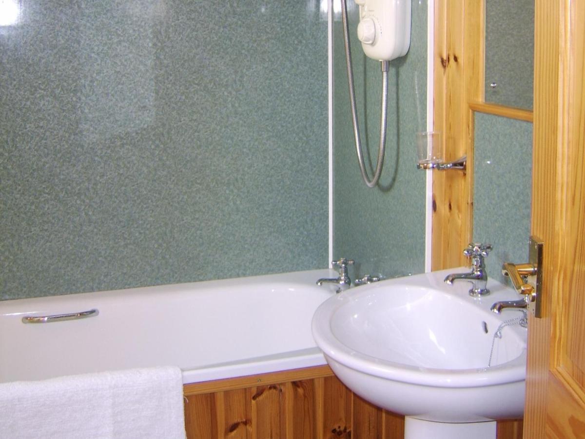 Top House アラプール 部屋 写真
